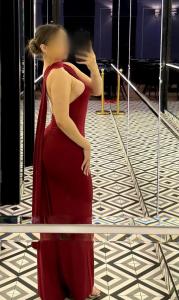Chica busca chico en Valladolid: 
