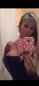 Chica busca chico en Valencia: 