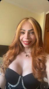 Travesti en Pontevedra: 