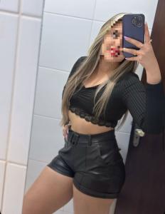 671438963: Chica busca chico en Álava