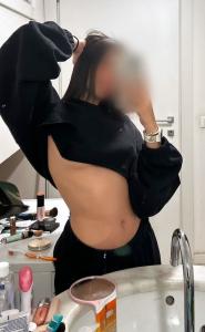 Chica busca chico en Valladolid: 
