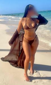 Chica busca chico en Valladolid: 
