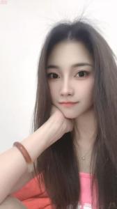617542033: Chica busca chico en Valencia