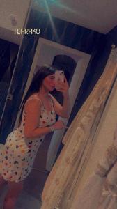 Chica busca chico en Alicante: 