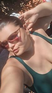 Chica busca chico en Zaragoza: 
