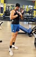 604960405: Chico busca chica en Cantabria