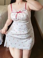 617718271: Chica busca chico en Barcelona