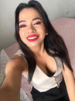 674115734: Travesti en Barcelona