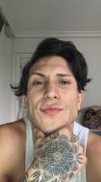 613450097: Chico busca chica en Madrid