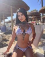 611253776: Chica busca chico en Alicante