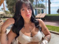 610757300: Chica busca chico en Almería