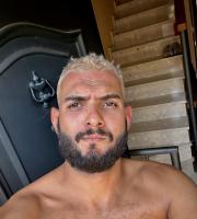 643913426: Chico busca chica en Cádiz