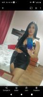 632906425: Chica busca chico en Pontevedra