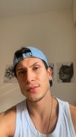613450097: Chico busca chica en Madrid