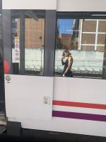 613450097: Chico busca chica en Madrid