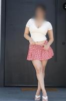 603966310: Chica busca chico en Tenerife