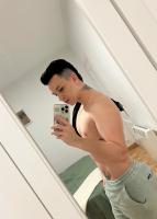 603241928: Chico busca chica en León