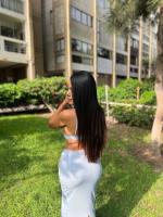 607373975: Chica busca chico en Mallorca