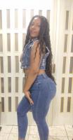 685848181: Virtual en Madrid