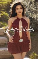 672004298: Chica busca chico en Madrid