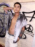 614538946: Chico busca chica en Mallorca