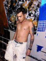 614538946: Chico busca chica en Mallorca