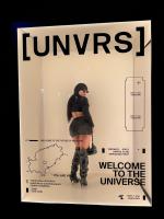 661039061: Travesti en Cantabria