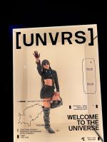 661039061: Travesti en Cantabria