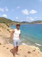 634207251: Chico busca chica en Madrid