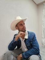 634207251: Chico busca chica en Madrid