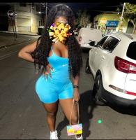 612299802: Chica busca chico en Gerona