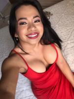 674115734: Transexual en Barcelona