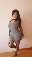 692574162: Transexual en Burgos