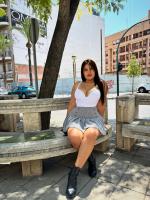 641303287: Chica busca chico en Alicante