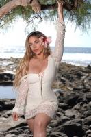 678969337: Chica busca chico en Mallorca