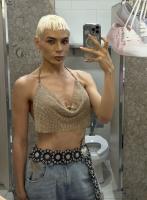 661079865: Transexual en Barcelona