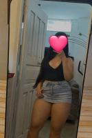 614656618: Chica busca chico en Gerona