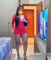 614656618: Chica busca chico en Gerona