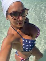 614892354: Chica busca chico en Almería