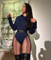 672924053: Chica busca chico en Mallorca