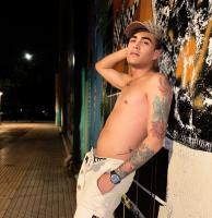 614538946: Chico busca chica en Mallorca