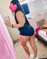 614656618: Chica busca chico en Gerona