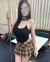 624887310: Chica busca chico en Burgos