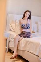 617542033: Chica busca chico en Valencia