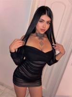 611253776: Chica busca chico en Alicante