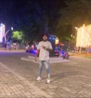 610189573: Chico busca chica en Las Palmas