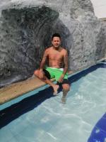 610189573: Chico busca chica en Las Palmas