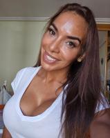 614892354: Chica busca chico en Almería