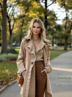 722324325: Chica busca chico en Zaragoza