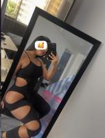 661112713: Chica busca chico en Gerona